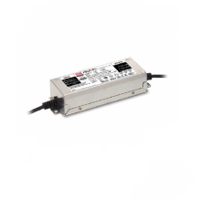 MEAN WELL FDLC-80 Series 80W Constant Power Output LED Driver